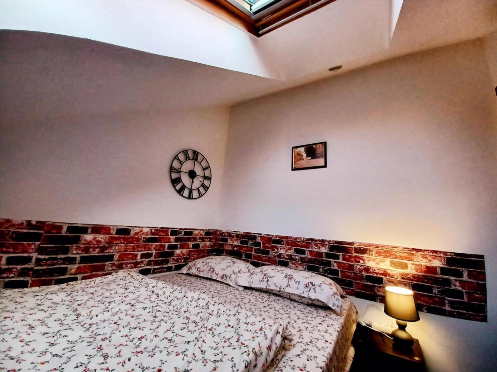 Lovely Central Apartment Braşov Extérieur photo