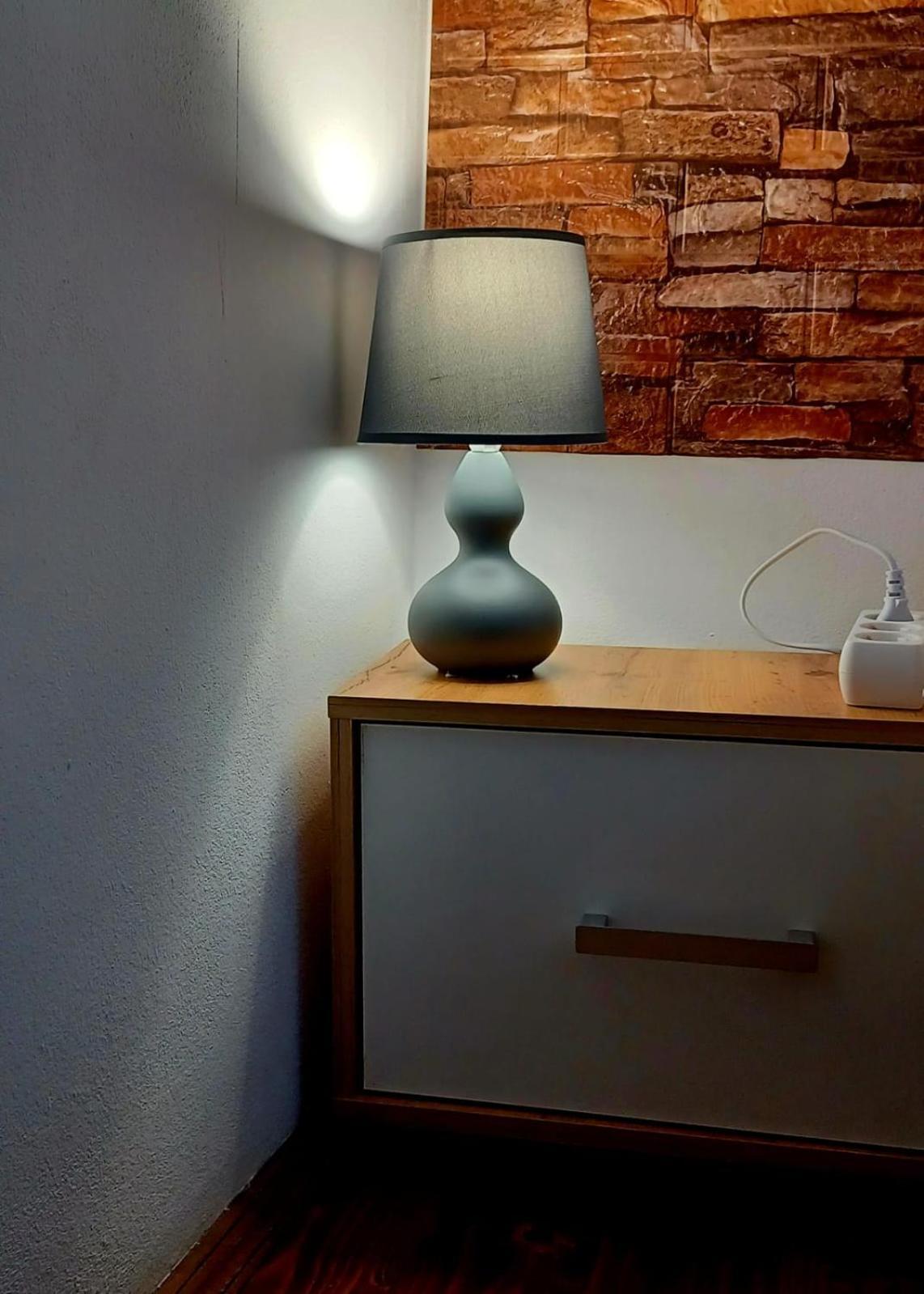 Lovely Central Apartment Braşov Extérieur photo